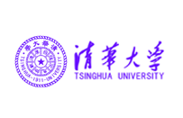 清華大學(xué)